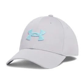 under-armour-blitzing-pet