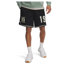 under-armour-courtside-hoops-shorts