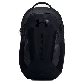 under-armour-hustle-6.0-29l-backpack