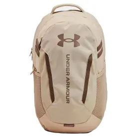 under-armour-hustle-6.0-29l-backpack
