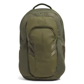 under-armour-hustle-6.0-pro-31l-backpack