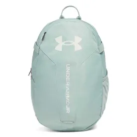 under-armour-hustle-lite-26.5l-plecak