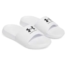 under-armour-ignite-select-slippers