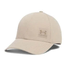under-armour-iso-chill-armourvent-cap