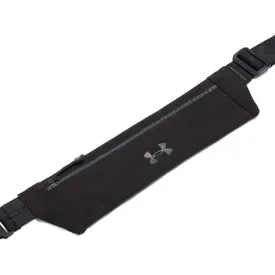 under-armour-launch-run-b-ltetaske