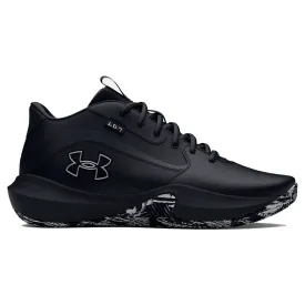 under-armour-lockdown-7-篮球鞋