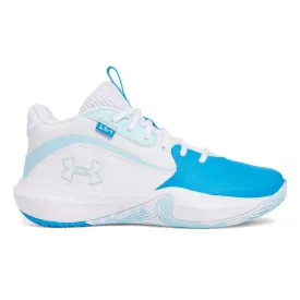 under-armour-lockdown-7-buty-do-koszykowki