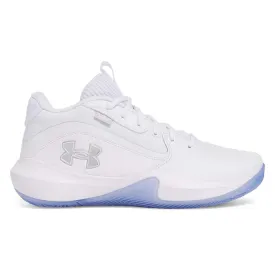 under-armour-vambes-de-basquet-lockdown-7