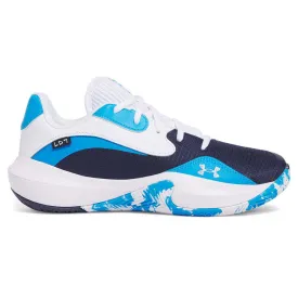 under-armour-lockdown-7-low-농구화