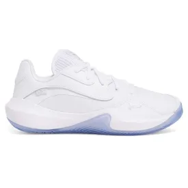 under-armour-lockdown-7-low-농구화
