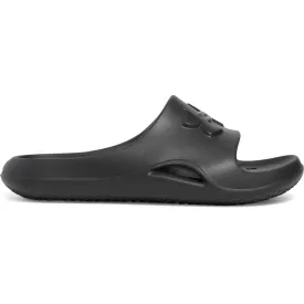 under-armour-locker-v-slippers