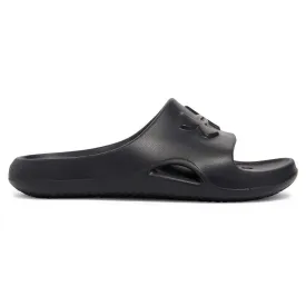 under-armour-locker-v-slippers