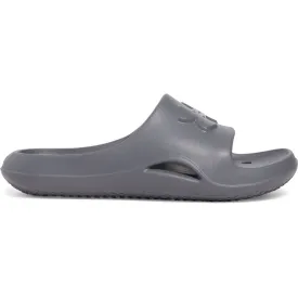 under-armour-chanclas-locker-v