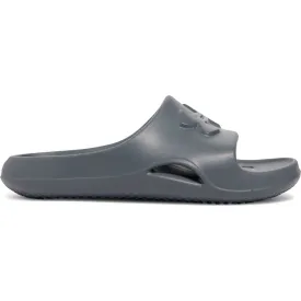 under-armour-locker-v-tofflor