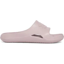 under-armour-locker-v-slippers