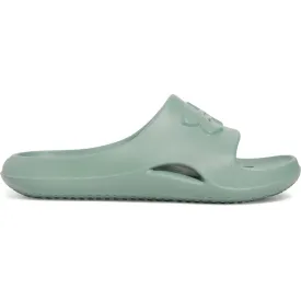 under-armour-locker-v-slides