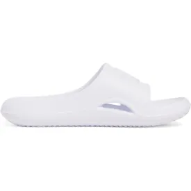 under-armour-locker-v-klipklapper