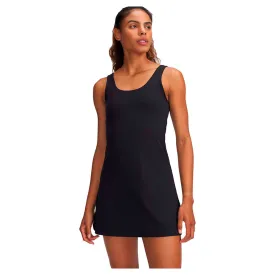 under-armour-motion-mekko