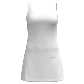 under-armour-motion-armlos-klanning