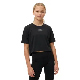 under-armour-rival-반팔-티셔츠