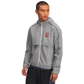 under-armour-run-96-jacka