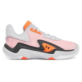 under-armour-spawn-7-basketskor