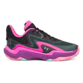 under-armour-spawn-7-mm-篮球鞋