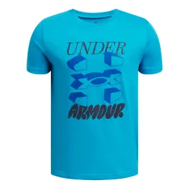 under-armour-split-big-logo-반팔-티셔츠