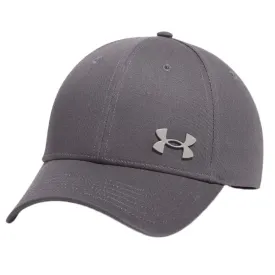 under-armour-sportstyle-metal-adjustable-cap