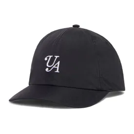under-armour-sportstyle-nylon-snapback-cap