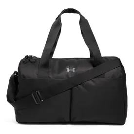 under-armour-studio-lite-26l-duffeltas