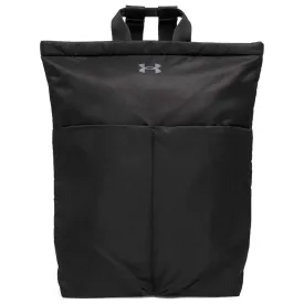 under-armour-studio-lite-woman-backpack