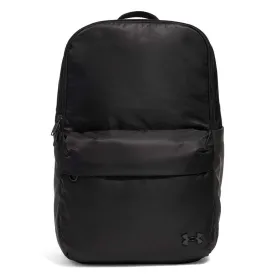 under-armour-studio-spirit-21l-woman-backpack