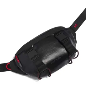 under-armour-summit-trail-midjevaska