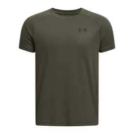 under-armour-tech-2.0-短袖t恤