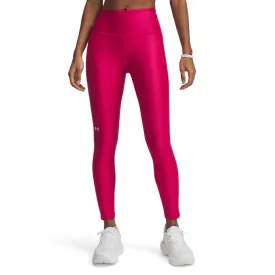 under-armour-tech-hi-7-8-leggings