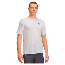 under-armour-tech-vent-jacquard-반팔-티셔츠
