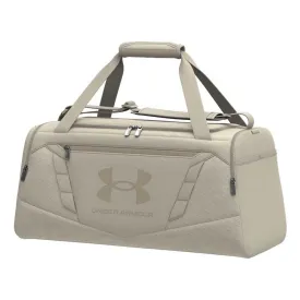 under-armour-borsone-duffle-undeniable-5.0-40l