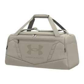 under-armour-undeniable-5.0-58l-duffle-bag