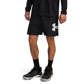 under-armour-zone-7-inch-woven-shorts