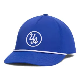 under-armour-golf-bone-drive-5-panel-snapback