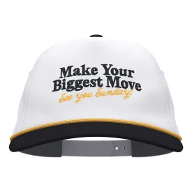 under-armour-golf-bone-drive-5-panel-snapback