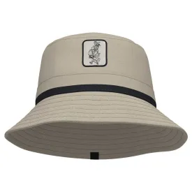 under-armour-golf-driver-golf-spandhat