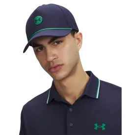 under-armour-golf-driver-snapback-pet