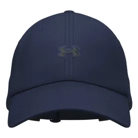 under-armour-golf-driver96-adjustable-pet