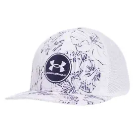 under-armour-golf-iso-chill-drive-low-cap