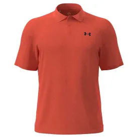 under-armour-golf-matchplay-short-sleeve-polo