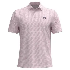 under-armour-golf-playoff-3.0-printed-半袖ポロシャツ