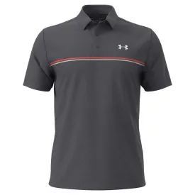 under-armour-golf-playoff-3.0-stripe-short-sleeve-polo