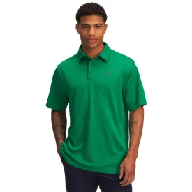 under-armour-golf-tech-short-sleeve-polo